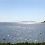 Casa de Férias Seaside House Milna, Hvar - 114