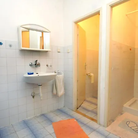 Seaside House Milna, Hvar - 114