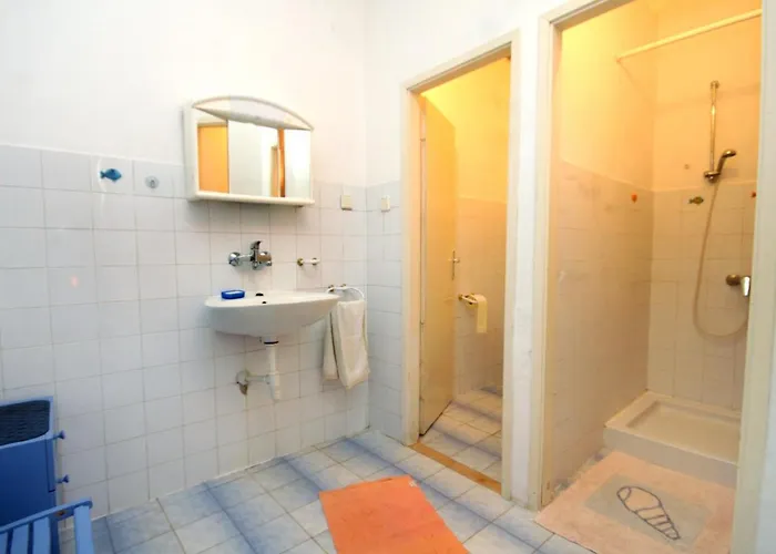 Seaside House Milna, Hvar - 114