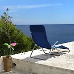 Holiday home Seaside House Milna, Hvar - 114 Milna (Hvar)