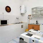 Seaside House Milna, Hvar - 114 Holiday home *