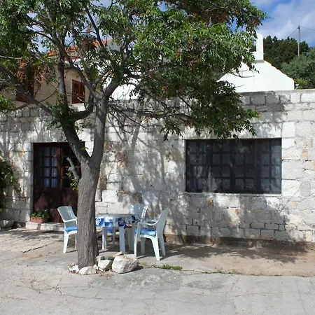 Seaside House Milna, Hvar - 114 * ミルナ