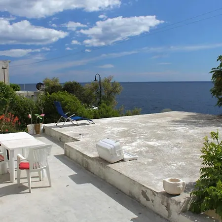 Seaside House Milna, Hvar - 114 * ミルナ